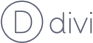 Isoleverre
