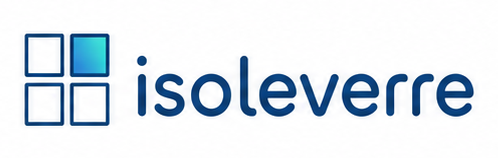 Isoleverre